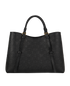 Babylone MM, back view